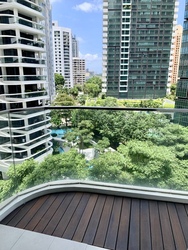 Espada (D9), Apartment #212511641